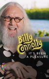 Billy Connolly: It’s Been a Pleasure...