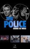 The Police: Around The World