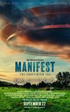 Manifest: The Chryzinium Era