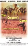 The Creator's Game