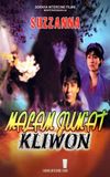 The Night of Kliwon Friday