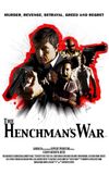 The Henchman's War