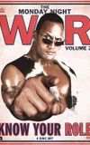 WWE: Monday Night War Vol. 2: Know Your Role