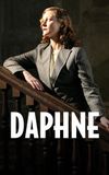 Daphne