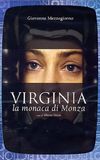 Virginia, la monaca di Monza