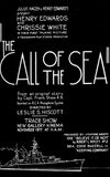 The Call of the Sea