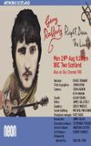 Gerry Rafferty: Right Down the Line