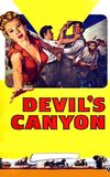 Devil's Canyon