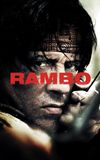 Rambo