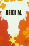 Heidi M.