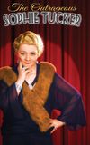 The Outrageous Sophie Tucker