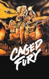 Caged Fury