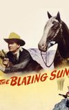 The Blazing Sun