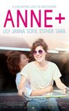 ANNE+