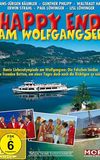 Happy-End am Wolfgangsee