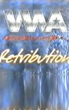 WWA The Retribution