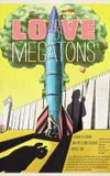 Love and 50 Megatons