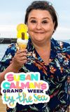 Susan Calman's Summer By the Sea