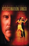 Assassination Tango