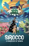 Sirocco and the Kingdom of the Winds