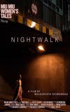 Nightwalk