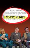 No Pay, Nudity