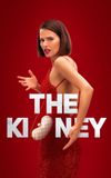 The Kidney