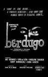 Berdugo