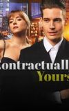 Contractually Yours