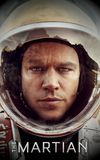 The Martian