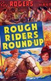 Rough Riders' Round-up