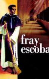 Fray Escoba