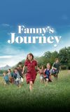 Fanny's Journey