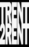 Trent 2 Rent