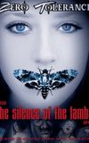 Official the Silence of the Lambs Parody