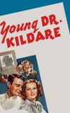 Young Dr. Kildare