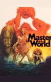 Master of the World