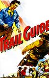 Trail Guide