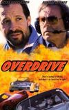 Overdrive