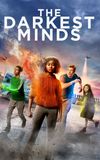 The Darkest Minds