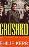 Grushko