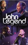 John Legend: iTunes Festival