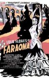 La faraona