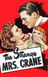 The Strange Mrs. Crane