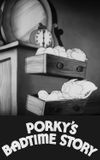 Porky's Badtime Story