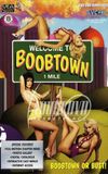 Boobtown