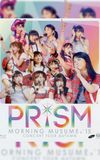 Morning Musume.'15 2015 Autumn ~PRISM~