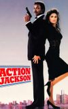 Action Jackson