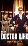 Doctor Who: Deep Breath