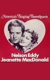 Nelson and Jeanette: America's Singing Sweethearts